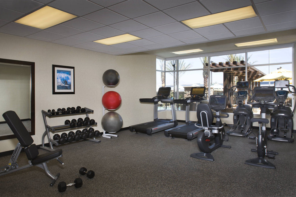 Residence Inn By Marriott Salt Lake City-West Jordan Exterior photo
